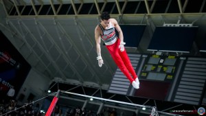 serie a1 sfe08405 copia copia simone ferraro ph